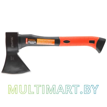 Топор Startul Master ST2022-06